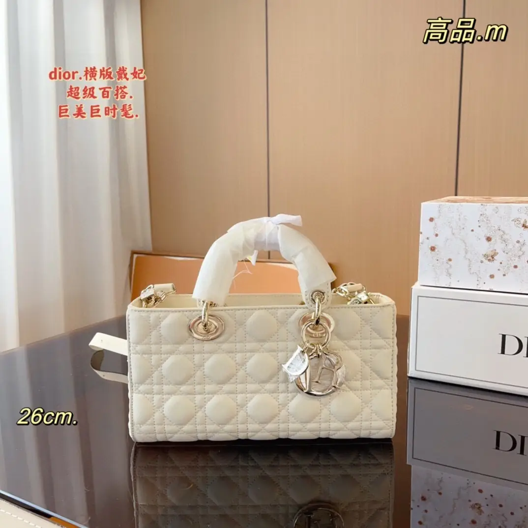 6165-69$-DIOR gallery