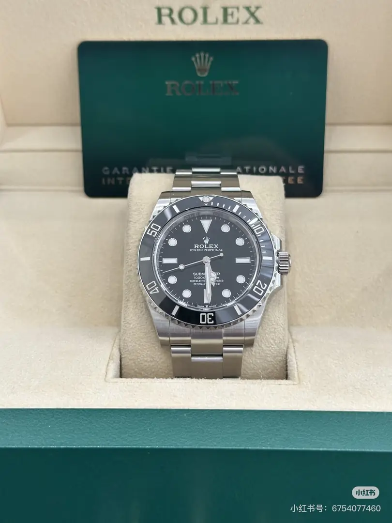 6166-79.9$-Rolex gallery