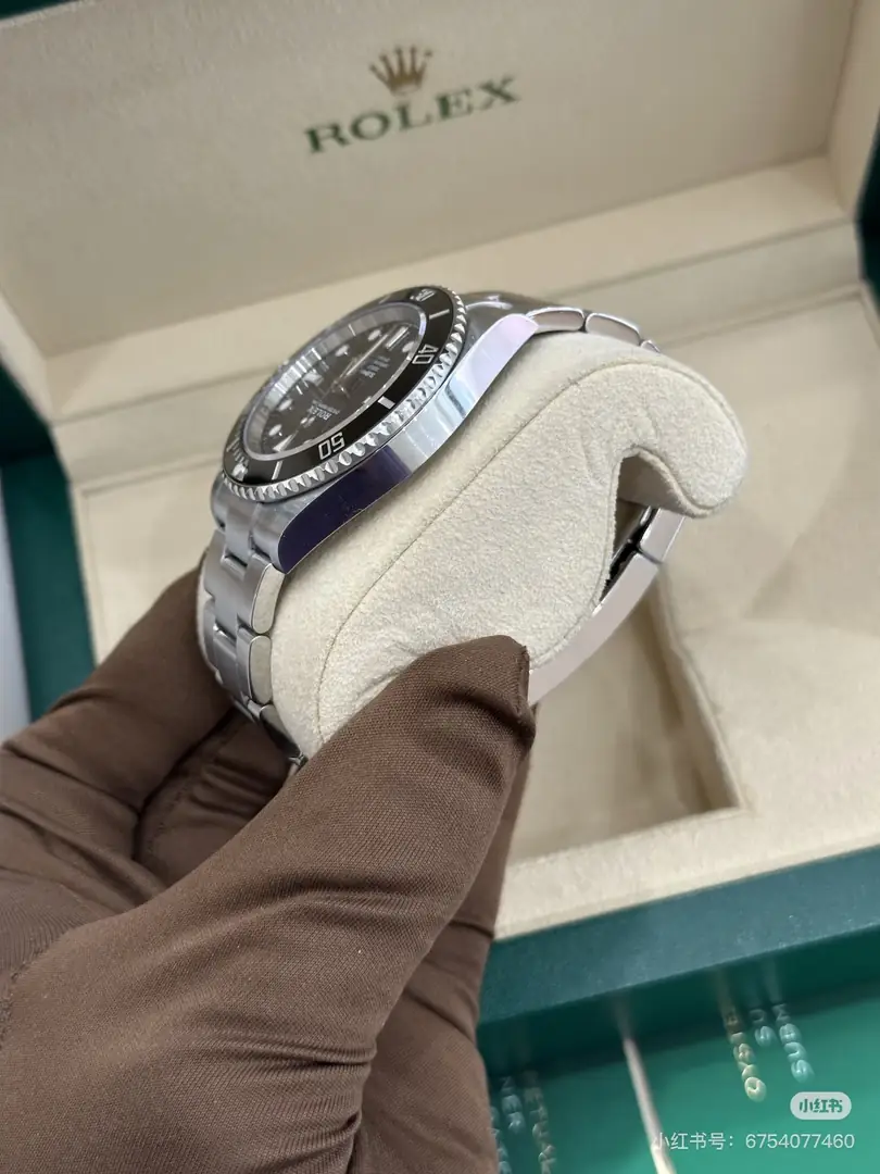 6166-79.9$-Rolex gallery