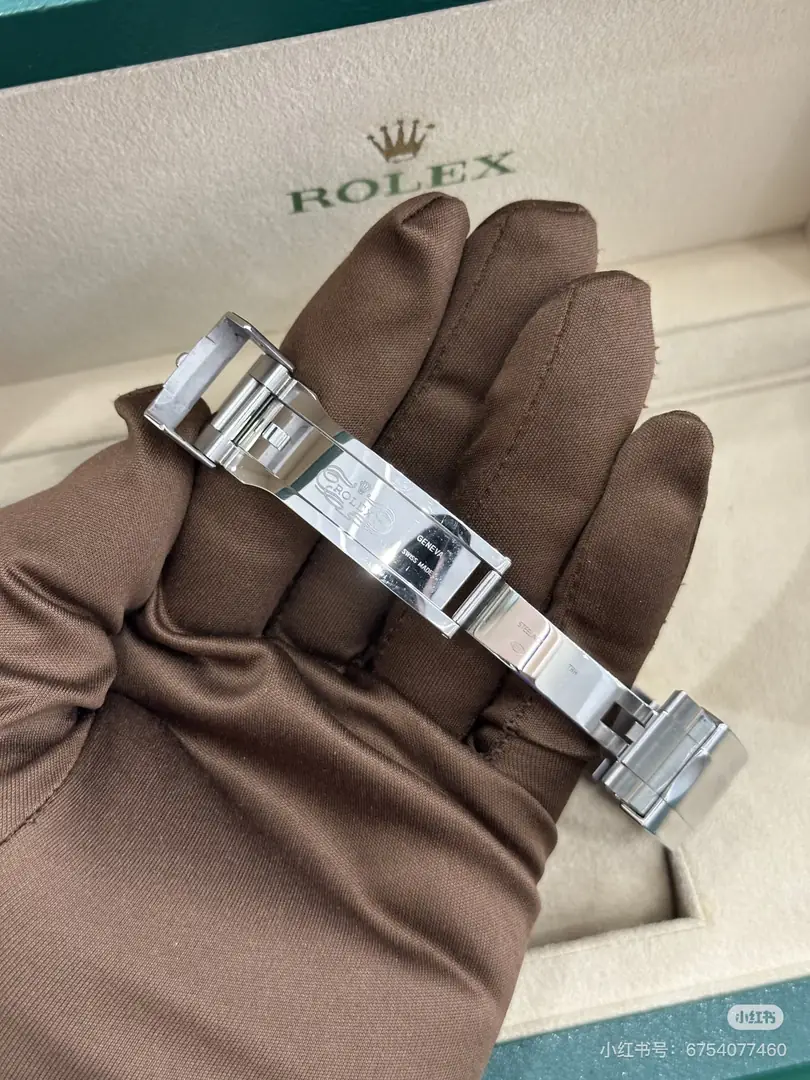 6166-79.9$-Rolex gallery