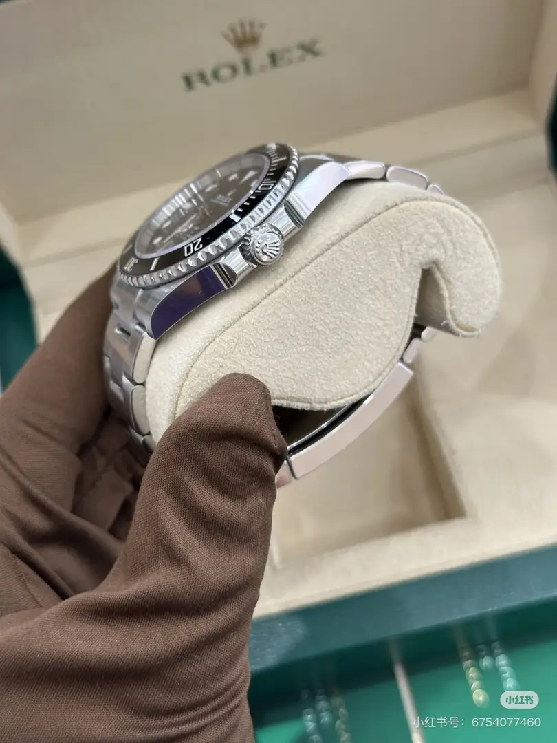 6166-79.9$-Rolex gallery