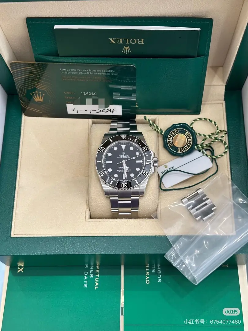 6166-79.9$-Rolex gallery