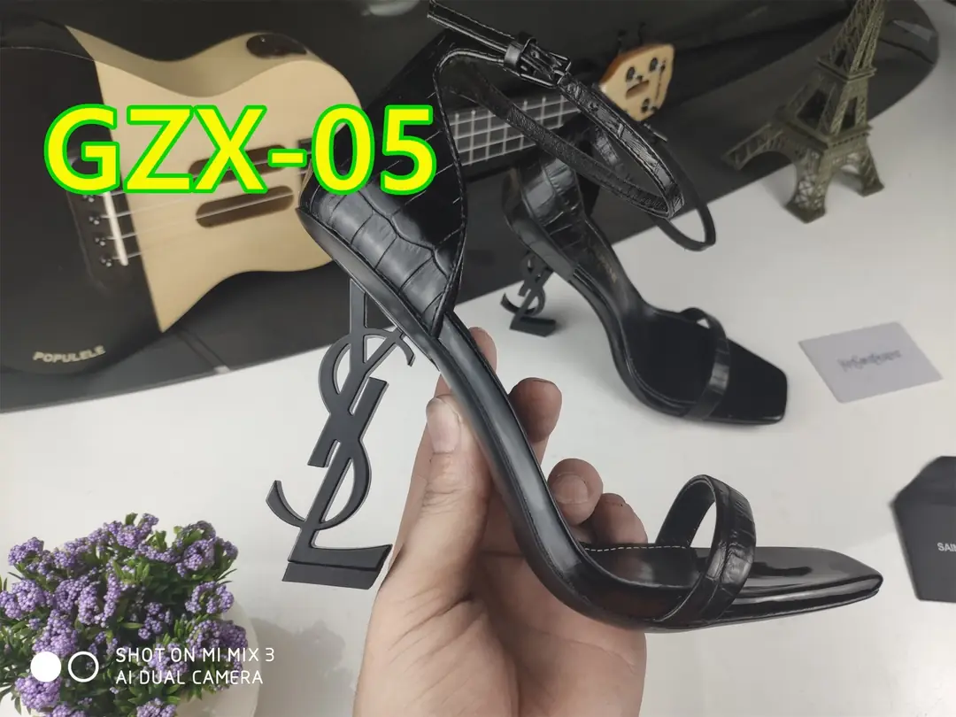 XX2944-460-65.7$-Whit box gallery