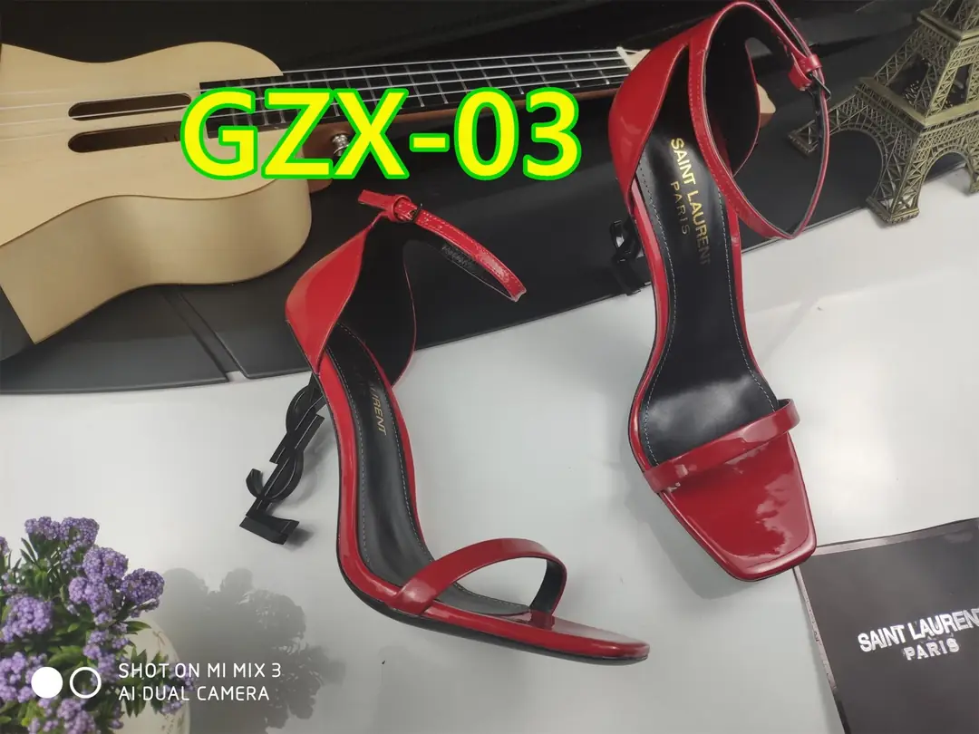 XX2944-460-65.7$-Whit box gallery