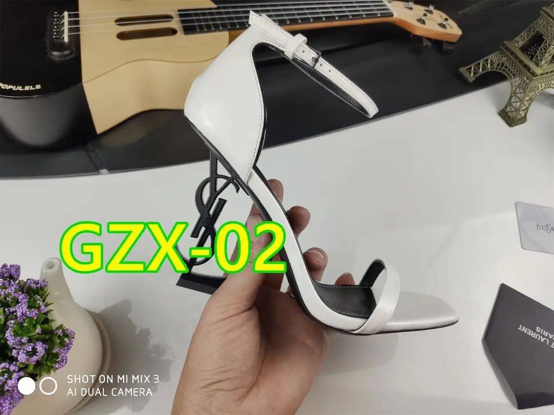 XX2944-460-65.7$-Whit box gallery