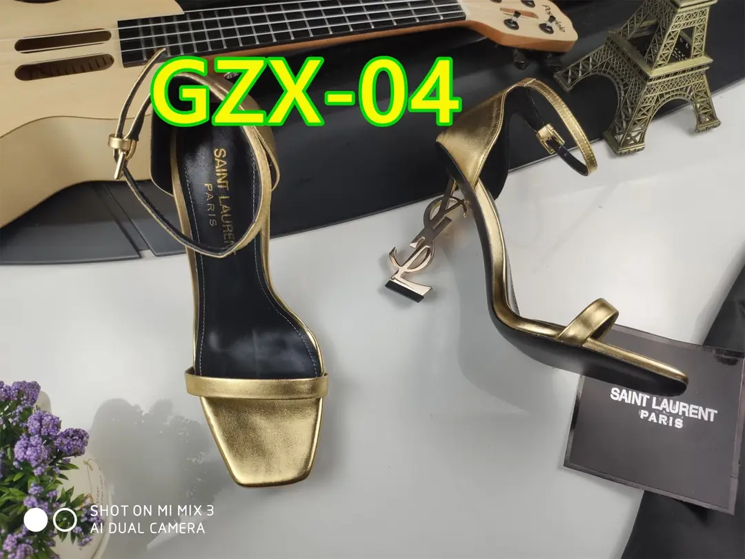 XX2944-460-65.7$-Whit box gallery