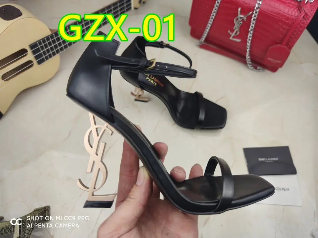 XX2944-460-65.7$-Whit box gallery