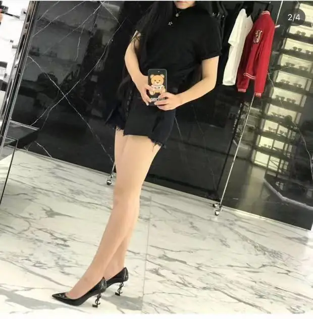 XX2944-460-65.7$-Whit box gallery