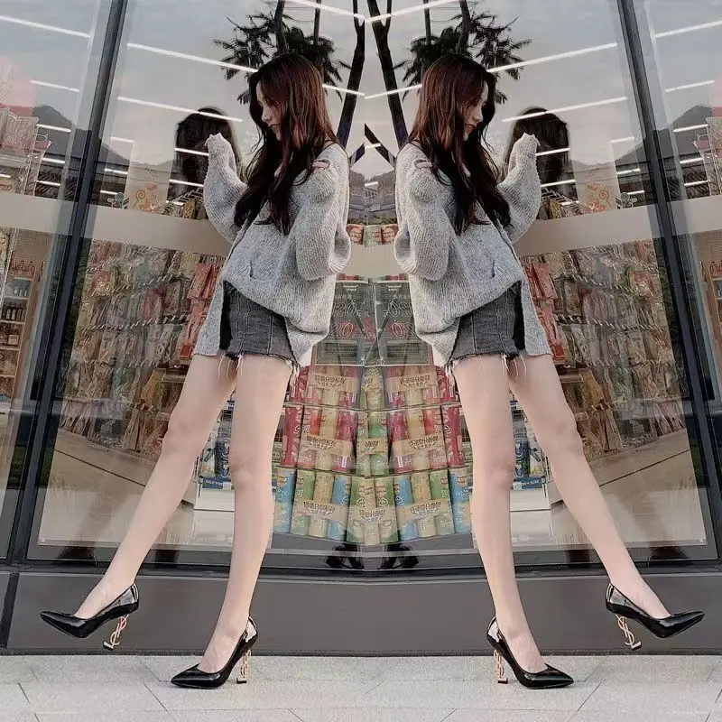 XX2944-460-65.7$-Whit box gallery