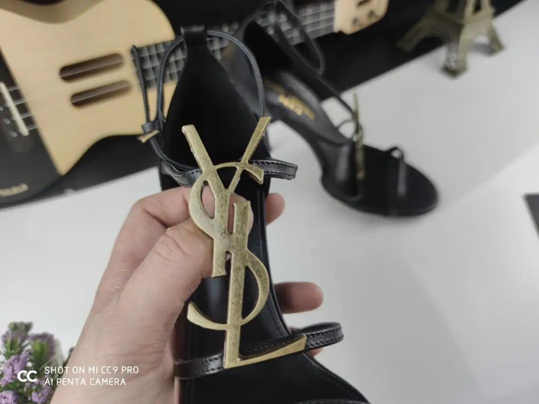 XX2944-460-65.7$-Whit box gallery