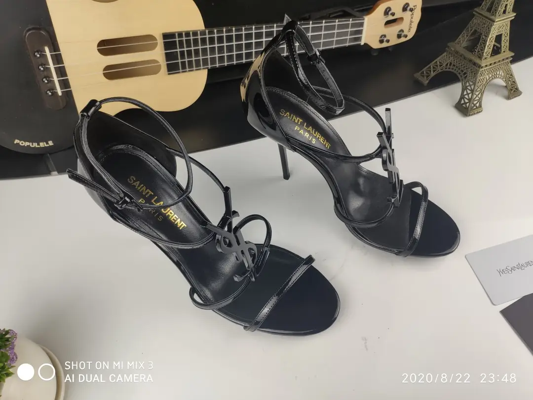 XX2944-460-65.7$-Whit box gallery