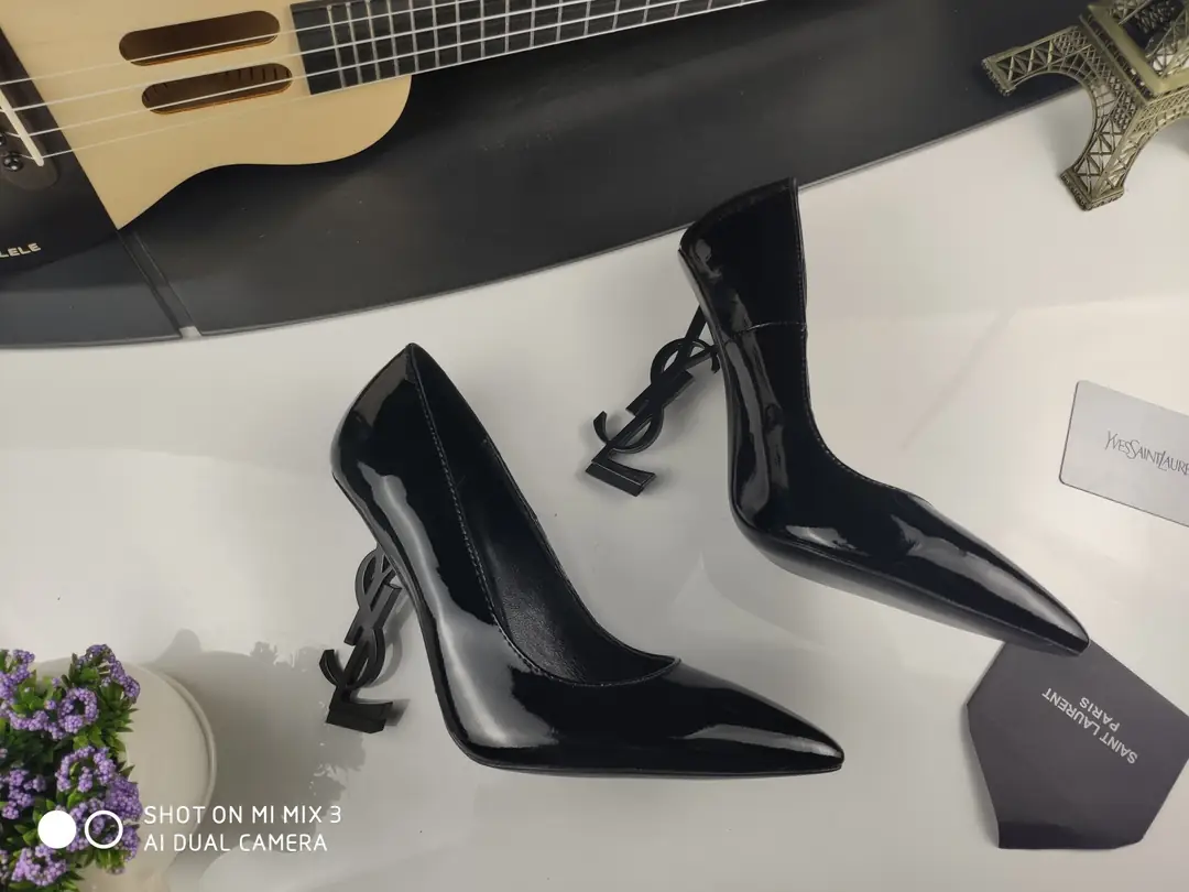 XX2944-460-65.7$-Whit box gallery