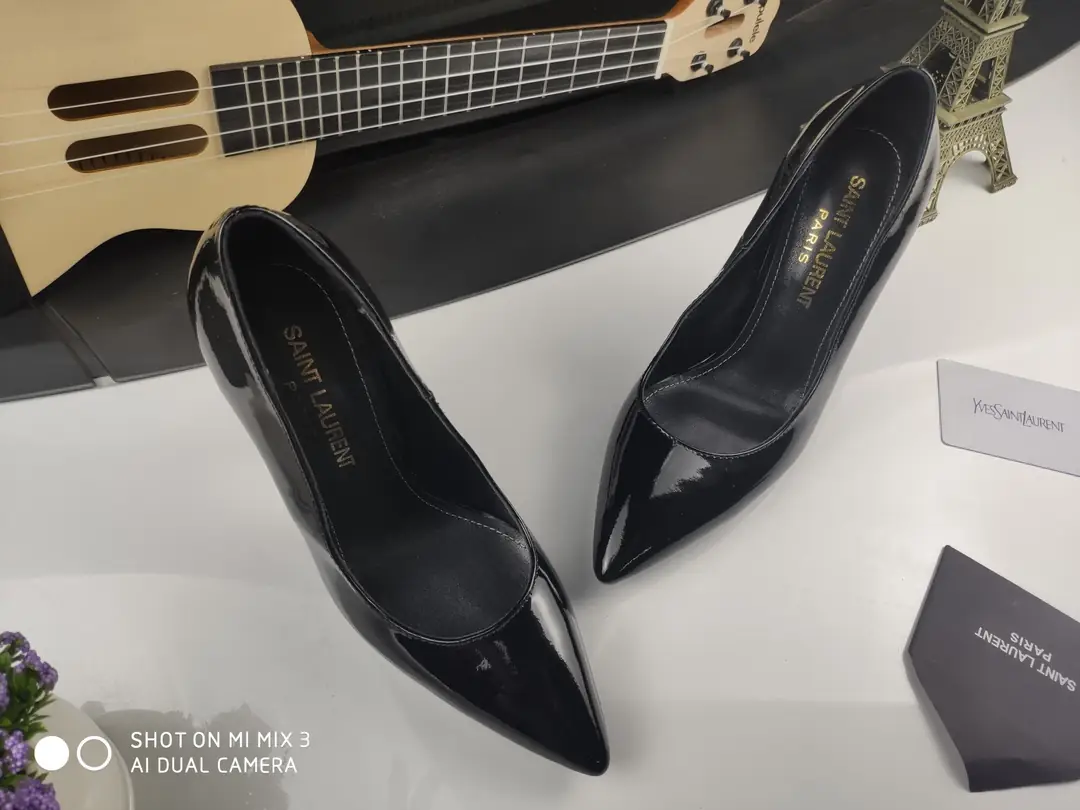 XX2944-460-65.7$-Whit box gallery