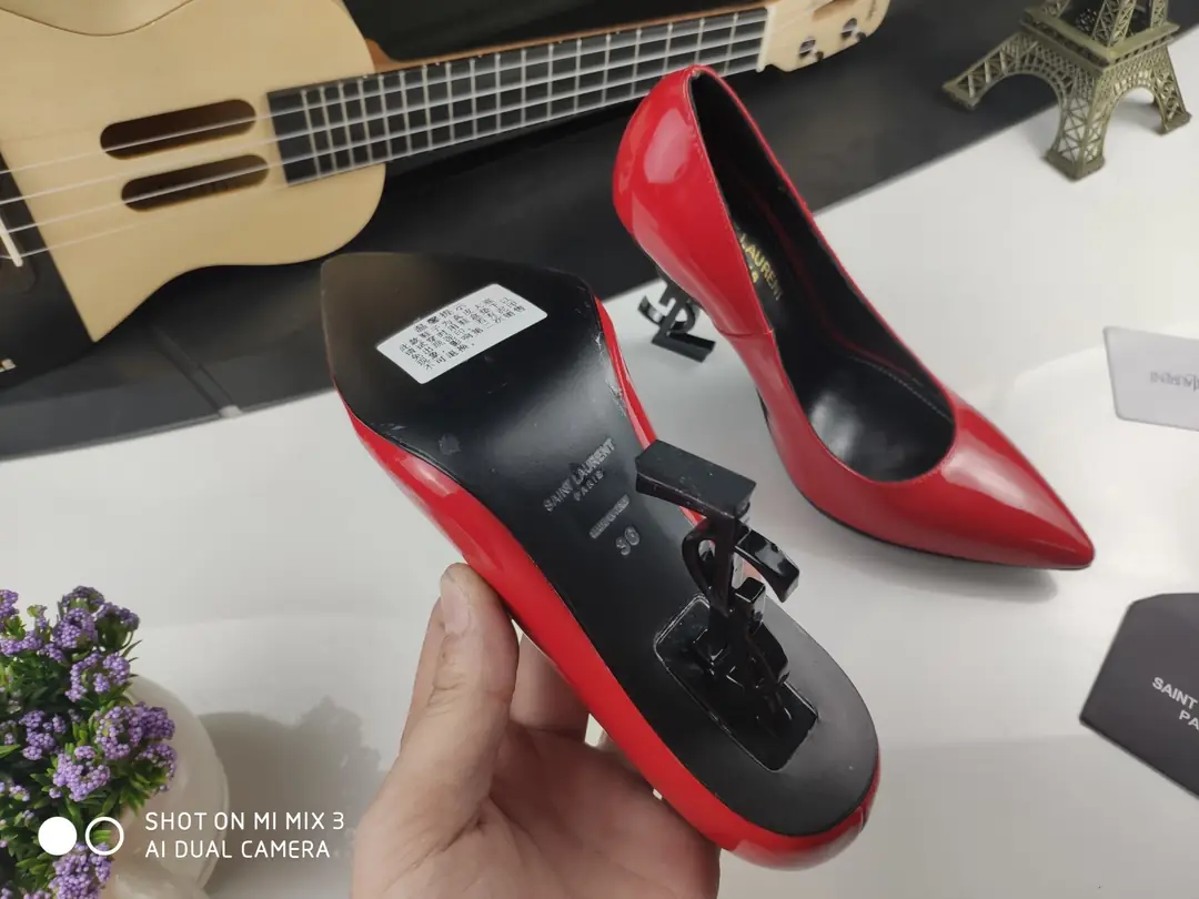 XX2944-460-65.7$-Whit box gallery