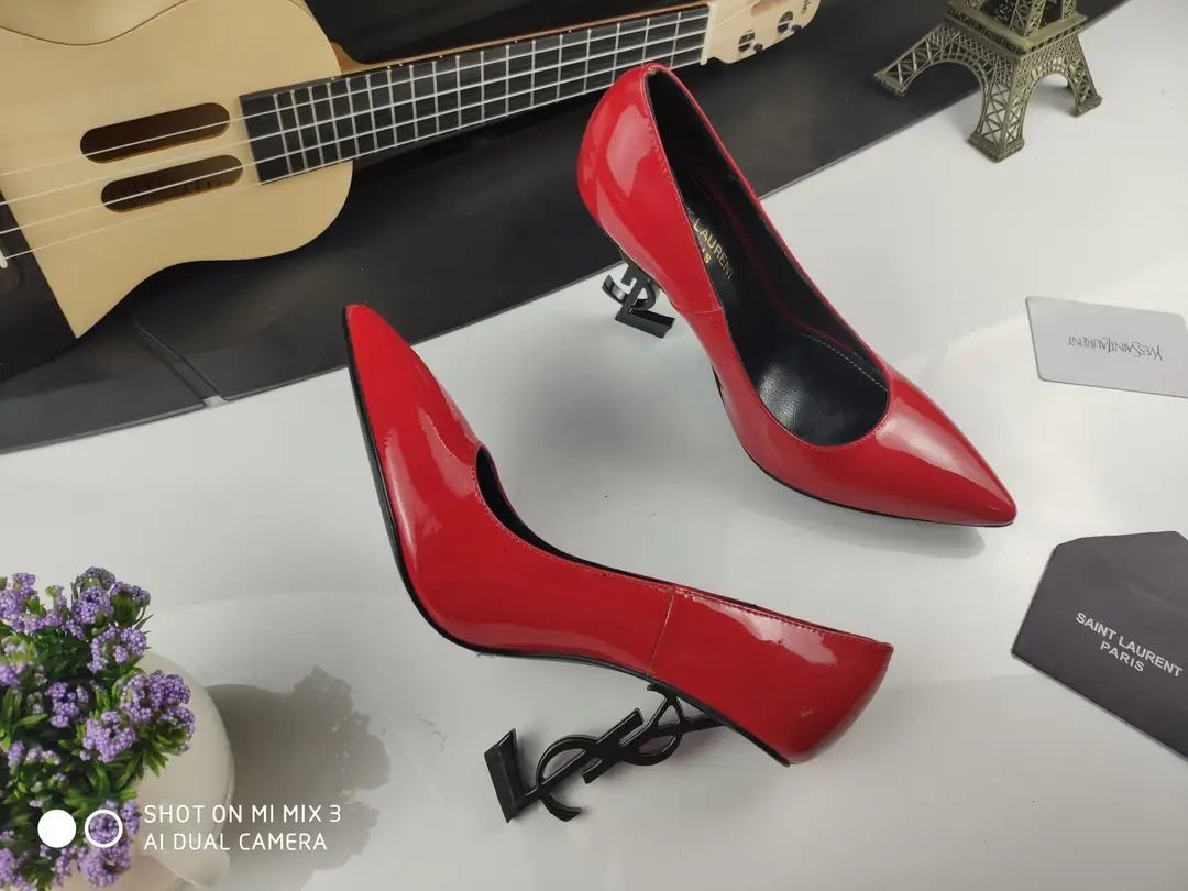 XX2944-460-65.7$-Whit box gallery