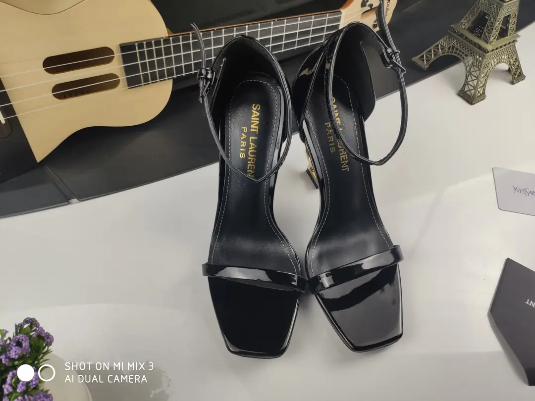 XX2944-460-65.7$-Whit box gallery