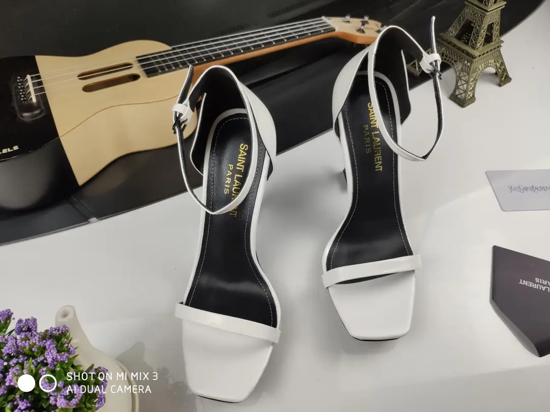 XX2944-460-65.7$-Whit box gallery