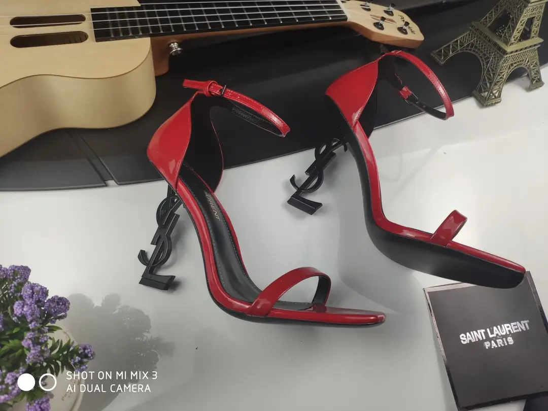 XX2944-460-65.7$-Whit box gallery