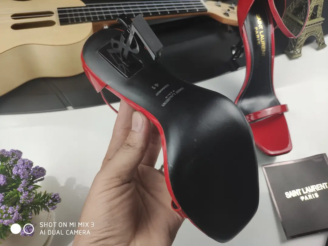 XX2944-460-65.7$-Whit box gallery