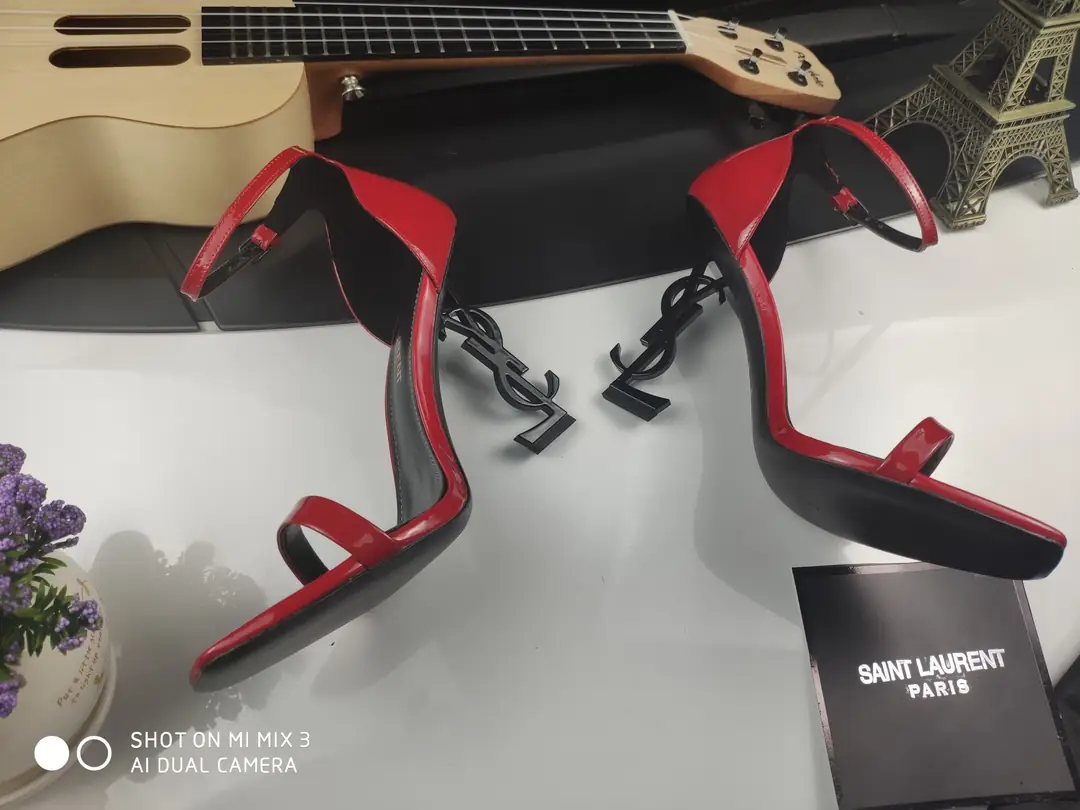 XX2944-460-65.7$-Whit box gallery