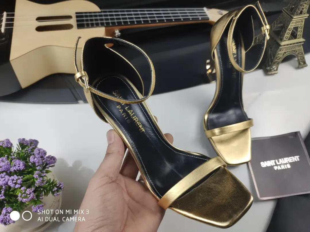 XX2944-460-65.7$-Whit box gallery