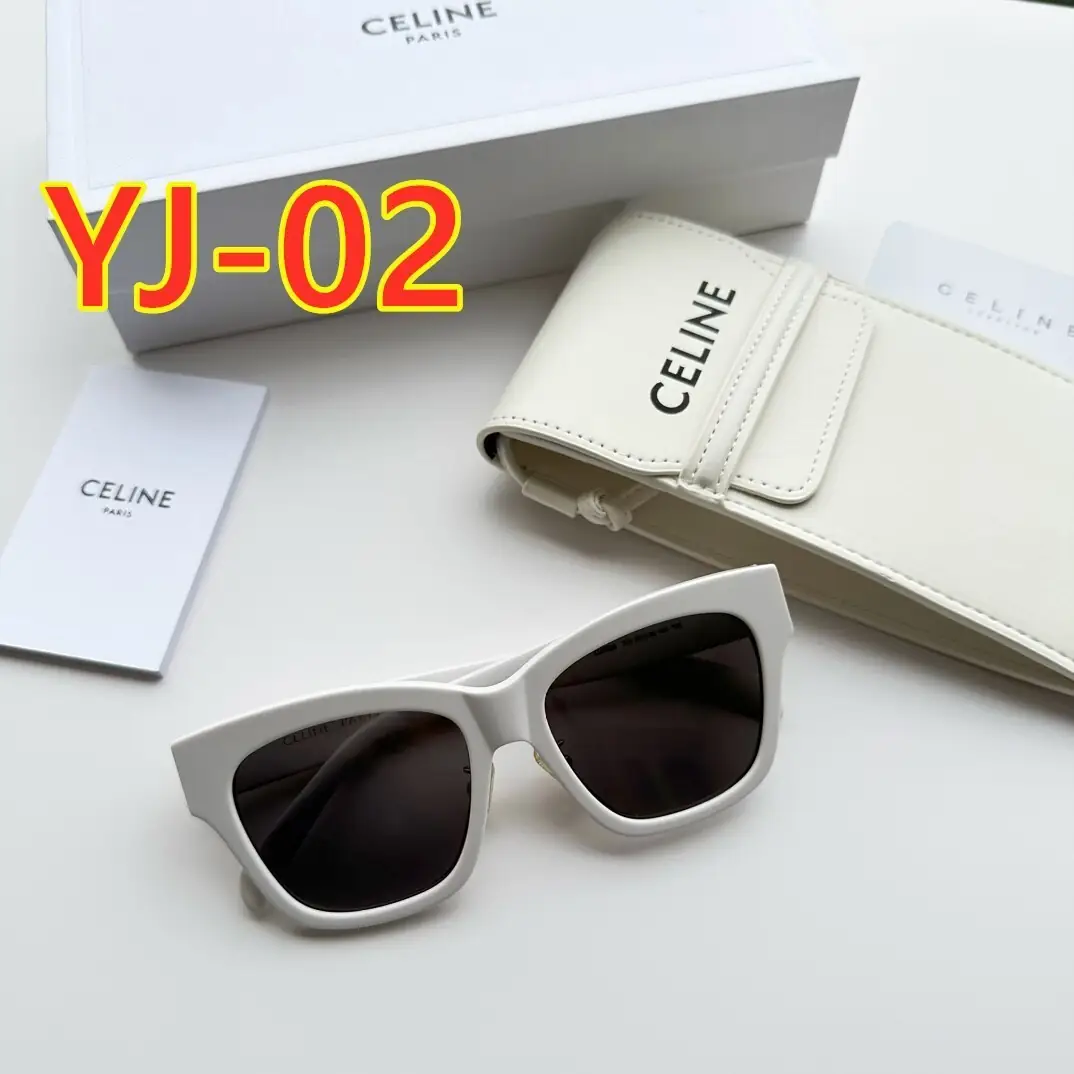 XX3295-280-38.3$-CELINE gallery