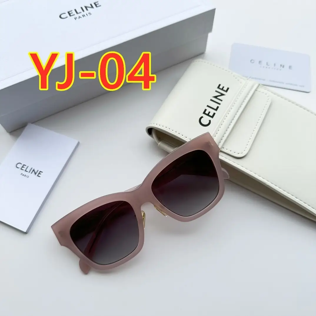 XX3295-280-38.3$-CELINE gallery