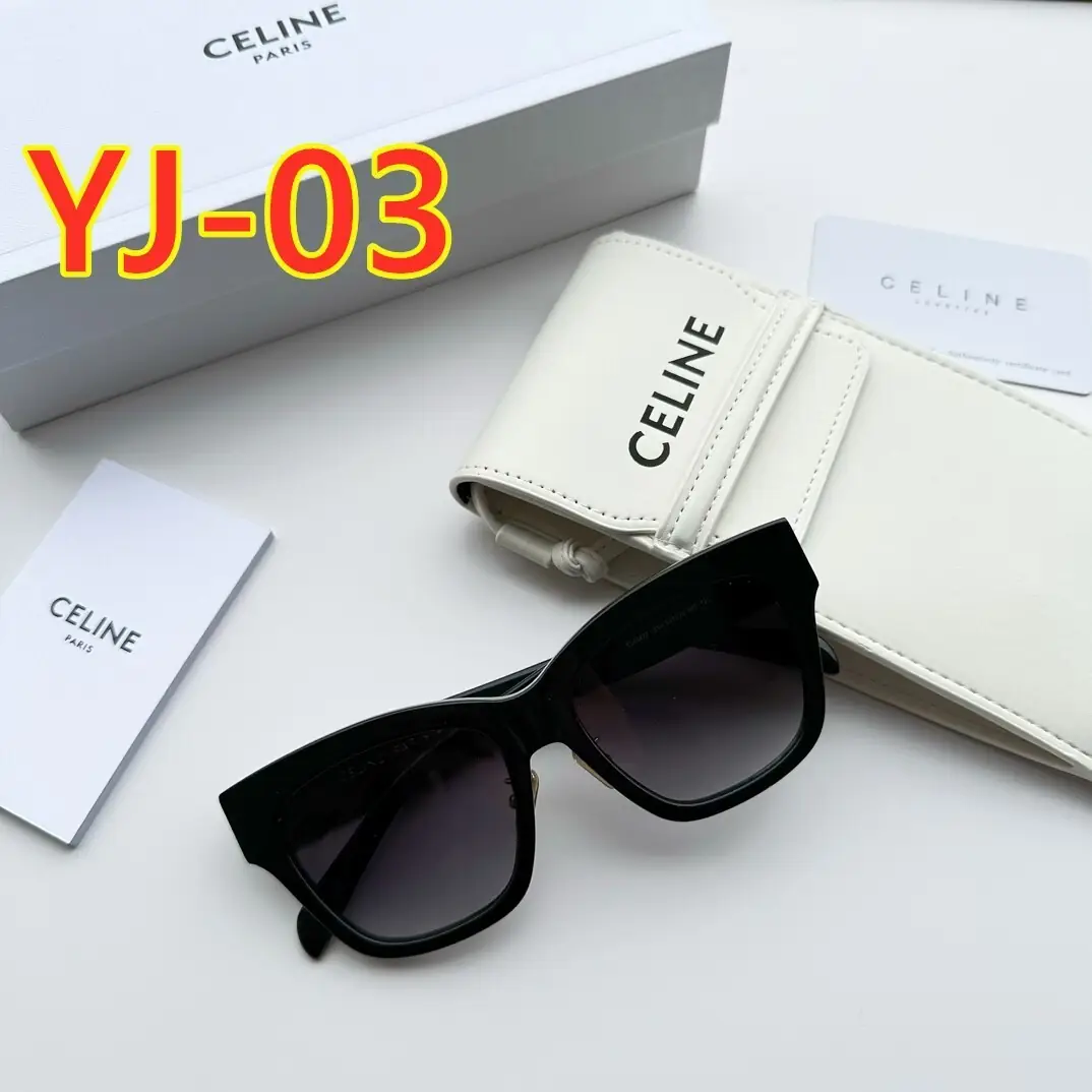 XX3295-280-38.3$-CELINE gallery