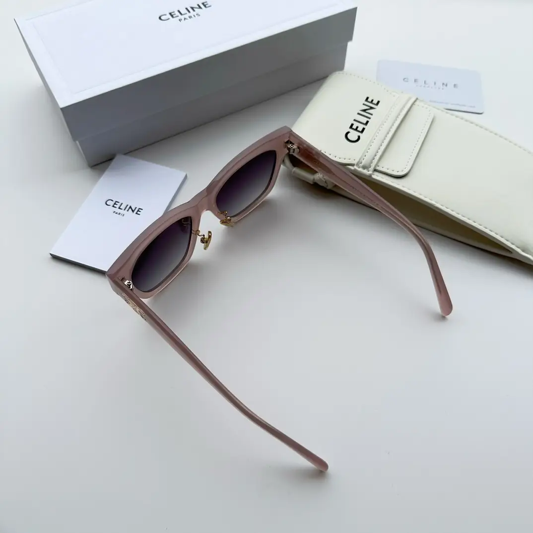 XX3295-280-38.3$-CELINE gallery