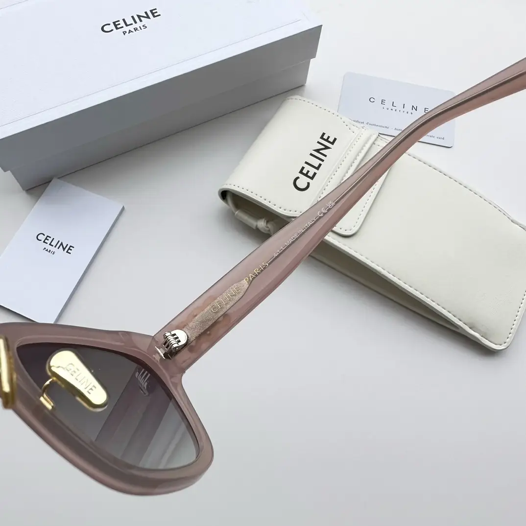 XX3295-280-38.3$-CELINE gallery