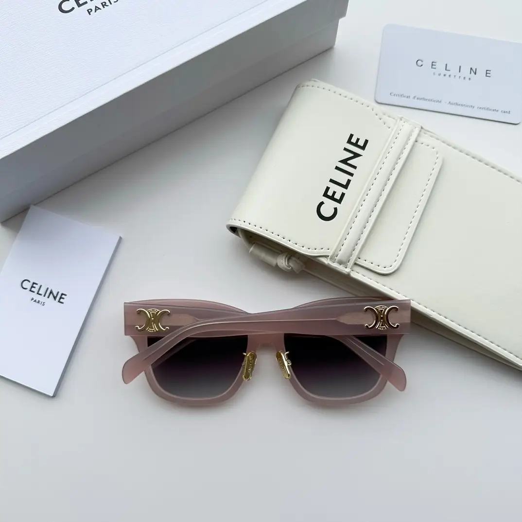 XX3295-280-38.3$-CELINE gallery