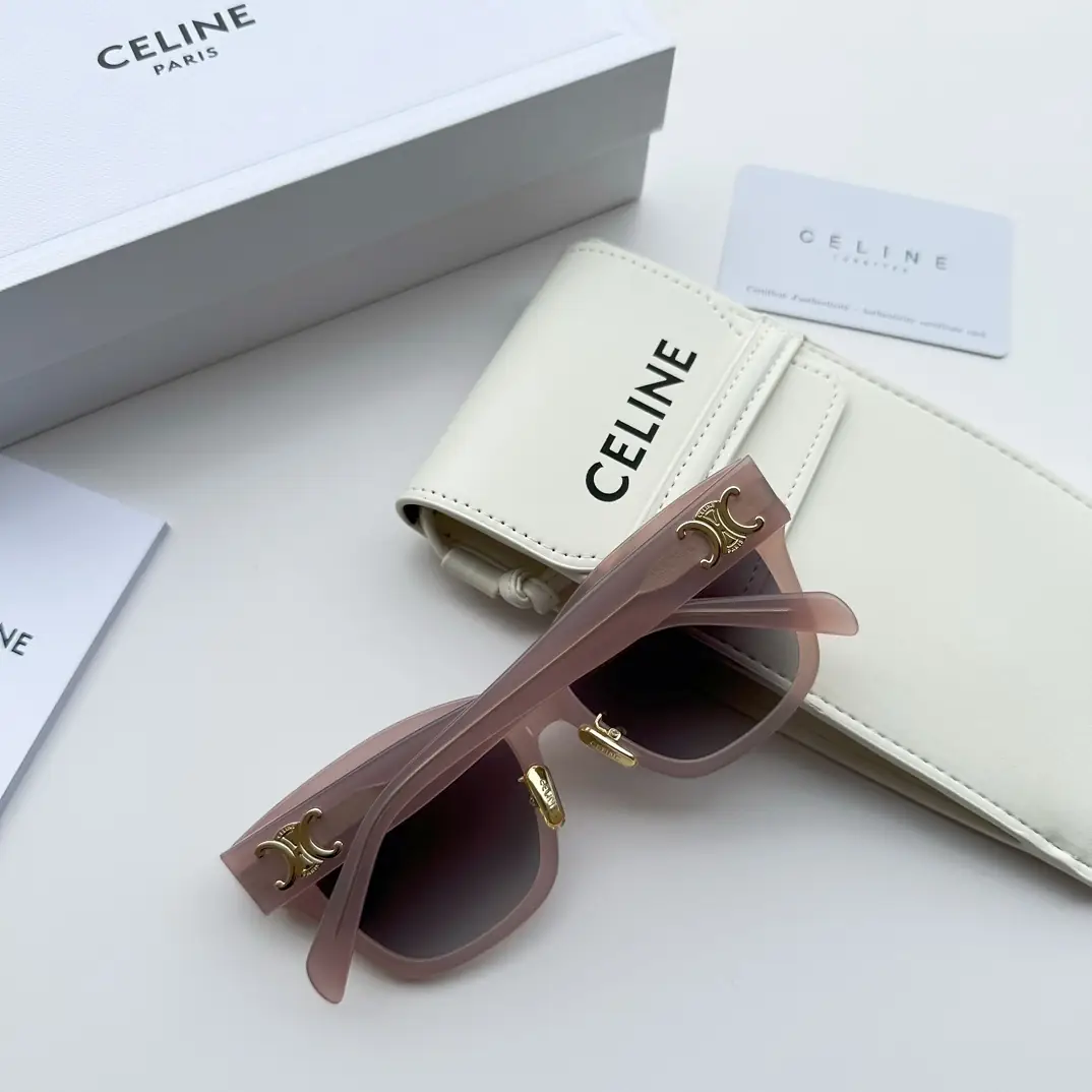 XX3295-280-38.3$-CELINE gallery