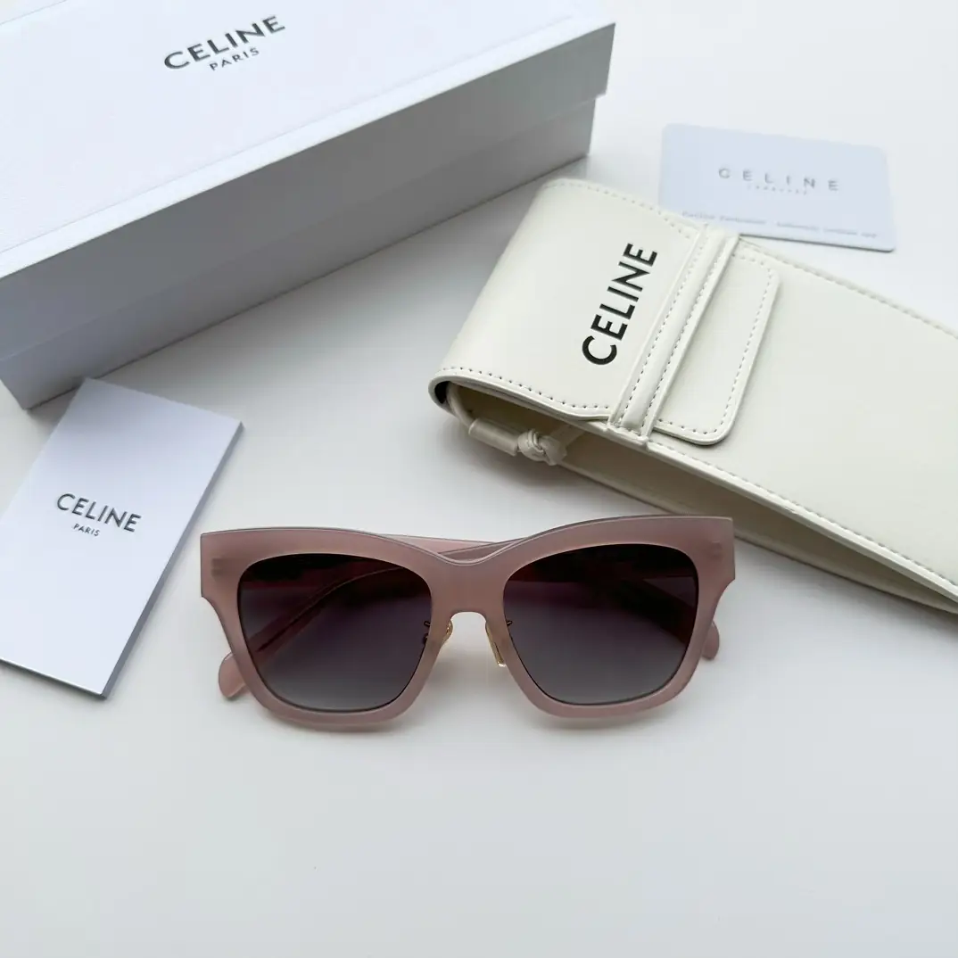 XX3295-280-38.3$-CELINE gallery