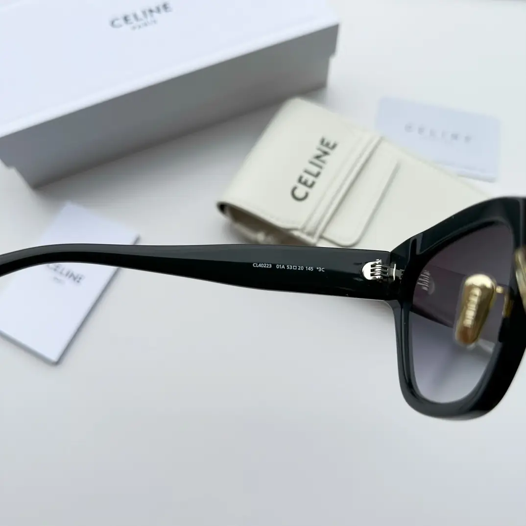 XX3295-280-38.3$-CELINE gallery