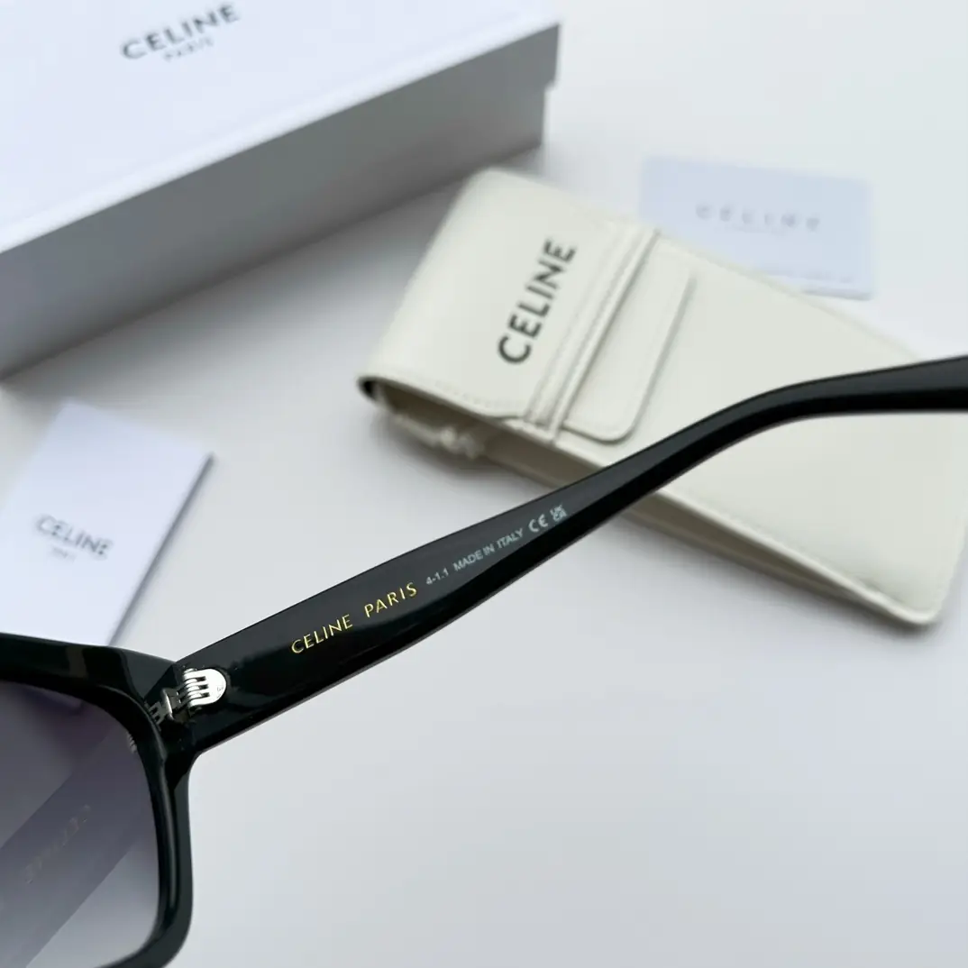 XX3295-280-38.3$-CELINE gallery