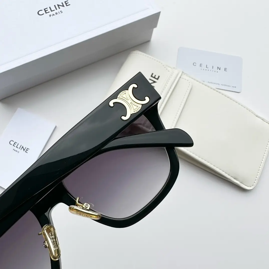 XX3295-280-38.3$-CELINE gallery