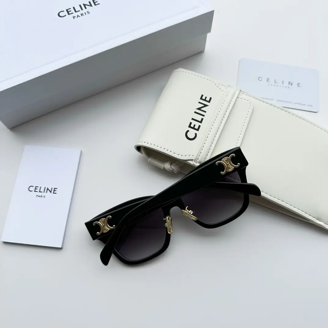 XX3295-280-38.3$-CELINE gallery