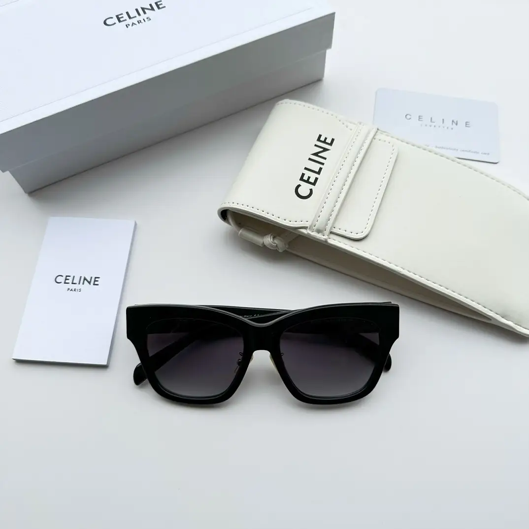 XX3295-280-38.3$-CELINE gallery