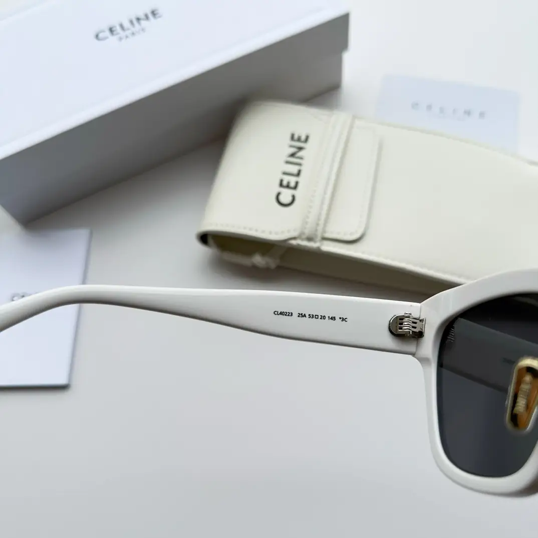 XX3295-280-38.3$-CELINE gallery