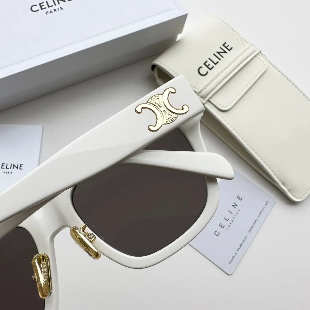 XX3295-280-38.3$-CELINE gallery