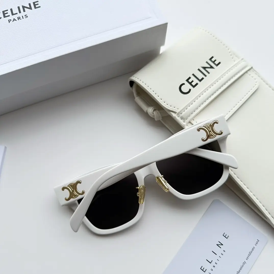 XX3295-280-38.3$-CELINE gallery