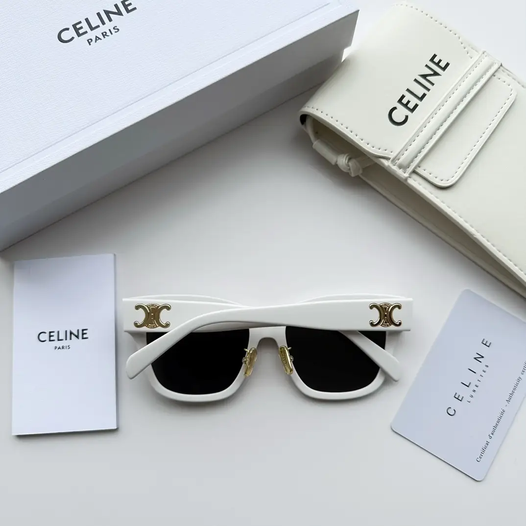 XX3295-280-38.3$-CELINE gallery