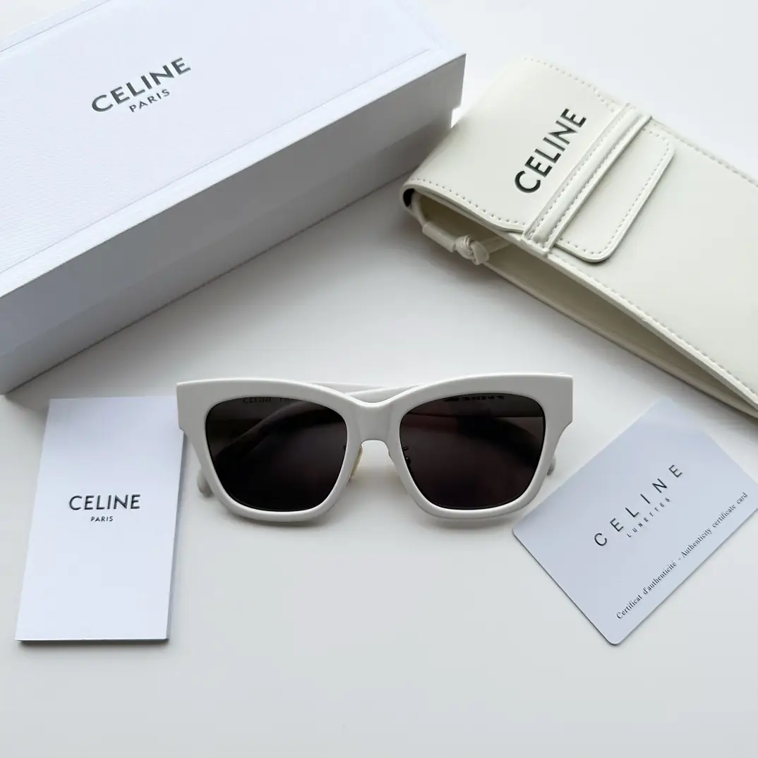 XX3295-280-38.3$-CELINE gallery