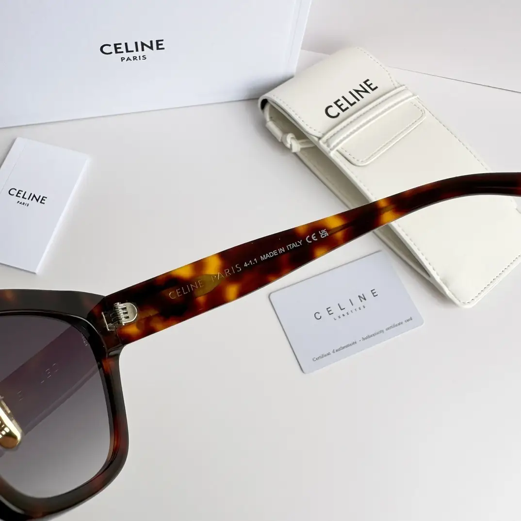 XX3295-280-38.3$-CELINE gallery