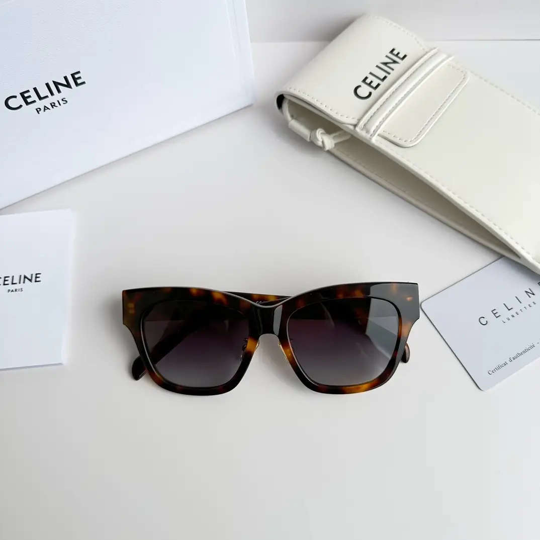 XX3295-280-38.3$-CELINE gallery