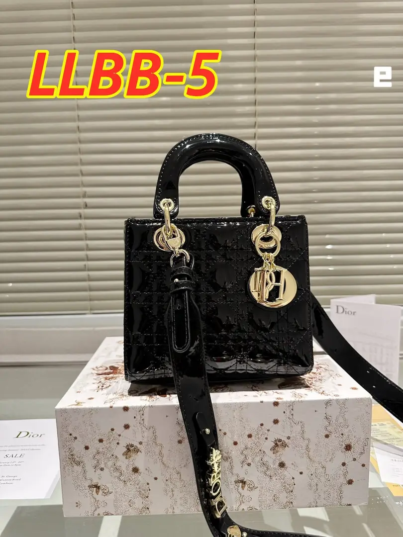 XX3531-58.88$-Dior gallery