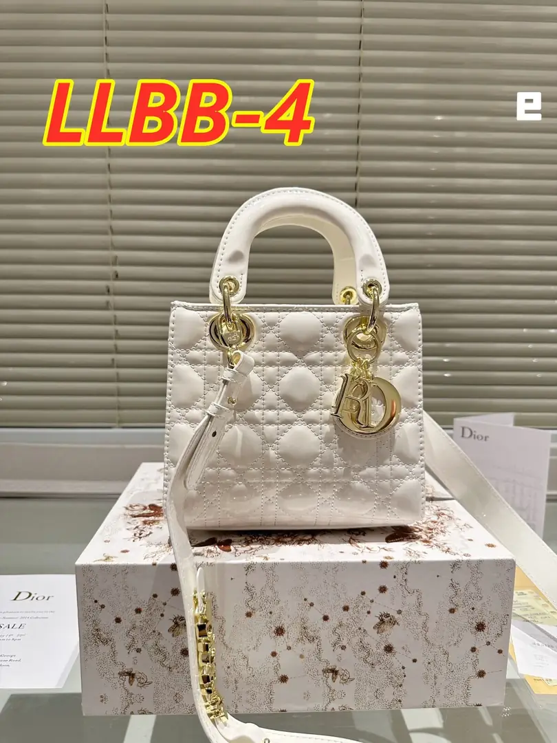 XX3531-58.88$-Dior gallery