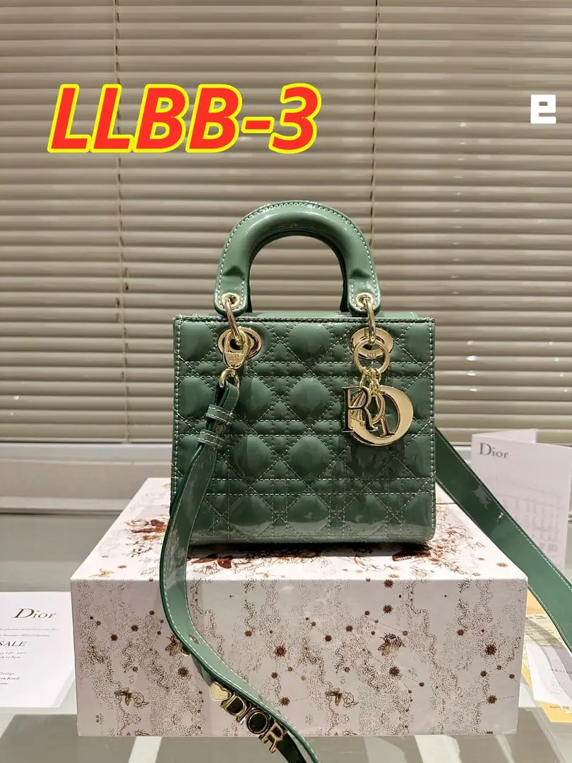 XX3531-58.88$-Dior gallery