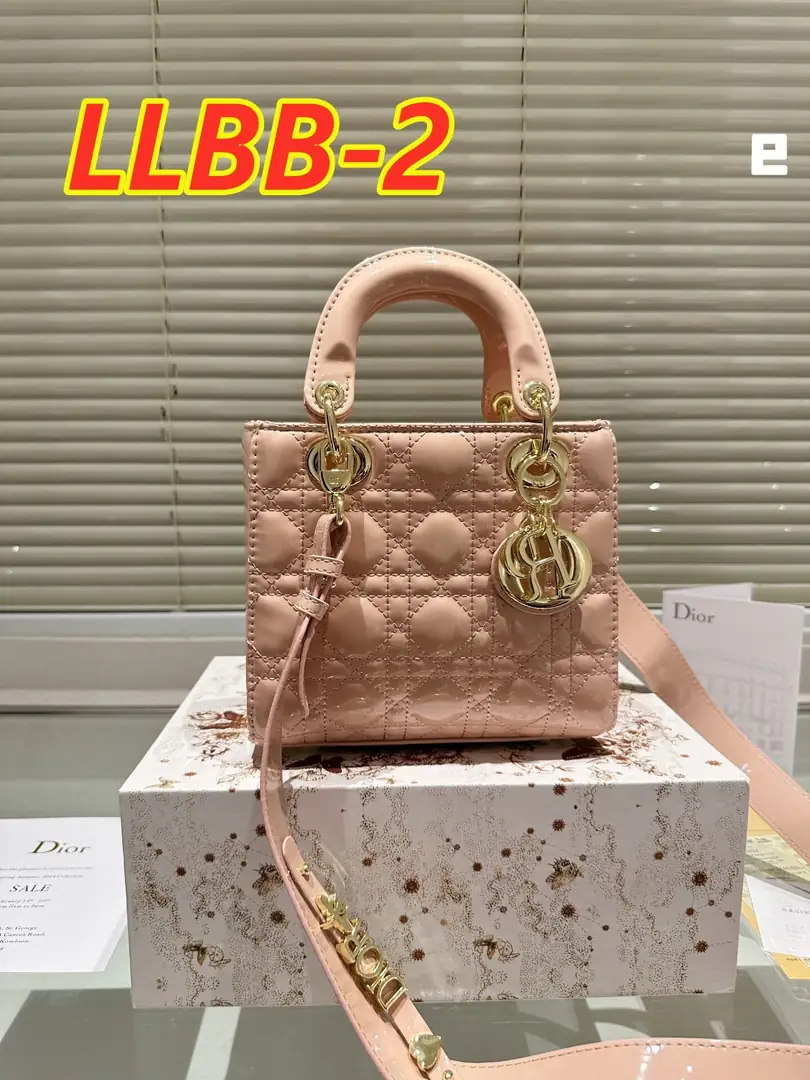 XX3531-58.88$-Dior gallery