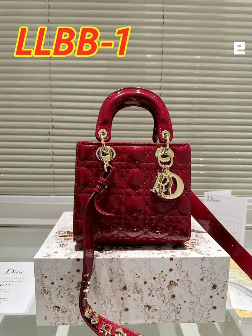 XX3531-58.88$-Dior gallery
